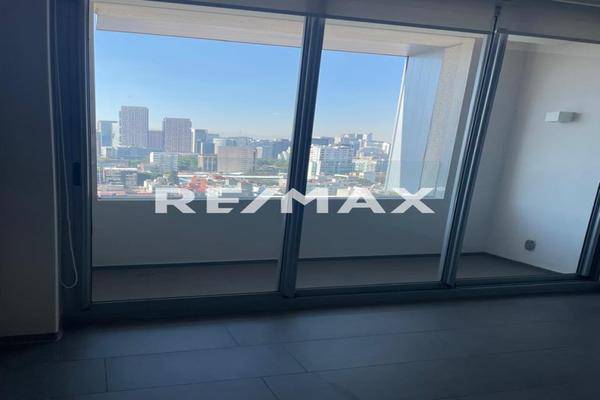 Foto de departamento en avenida ejercito nacional " latitud polanco " , granada, miguel hidalgo, df / cdmx, 0 foto 03 Foto de departamento en renta en avenida ejercito nacional " latitud polanco " , granada, miguel hidalgo, df / cdmx, 0 No. 03