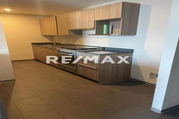 Foto de departamento en avenida ejercito nacional " latitud polanco " , granada, miguel hidalgo, df / cdmx, 0 foto 04 Foto de departamento en renta en avenida ejercito nacional " latitud polanco " , granada, miguel hidalgo, df / cdmx, 0 No. 04