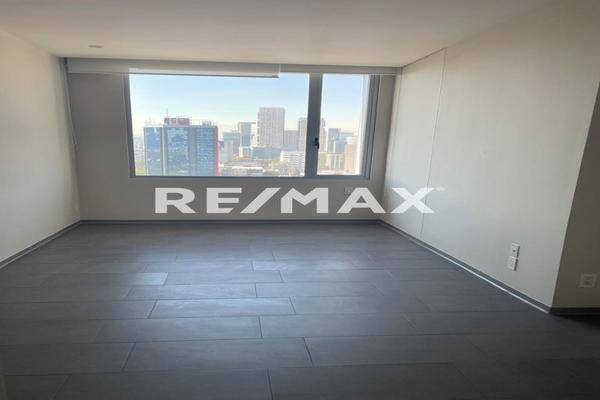 Foto de departamento en avenida ejercito nacional " latitud polanco " , granada, miguel hidalgo, df / cdmx, 0 foto 05 Foto de departamento en renta en avenida ejercito nacional " latitud polanco " , granada, miguel hidalgo, df / cdmx, 0 No. 05