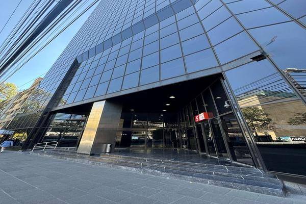 Foto de oficina en avenida ejército nacional mexicano , polanco ii sección, miguel hidalgo, df / cdmx, 0 foto 01 Foto de oficina en renta en avenida ejército nacional mexicano , polanco ii sección, miguel hidalgo, df / cdmx, 0 No. 01