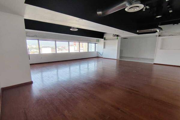 Foto de oficina en avenida ejército nacional mexicano , polanco ii sección, miguel hidalgo, df / cdmx, 0 foto 02 Foto de oficina en renta en avenida ejército nacional mexicano , polanco ii sección, miguel hidalgo, df / cdmx, 0 No. 02