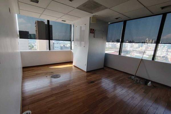 Foto de oficina en avenida ejército nacional mexicano , polanco ii sección, miguel hidalgo, df / cdmx, 0 foto 03 Foto de oficina en renta en avenida ejército nacional mexicano , polanco ii sección, miguel hidalgo, df / cdmx, 0 No. 03