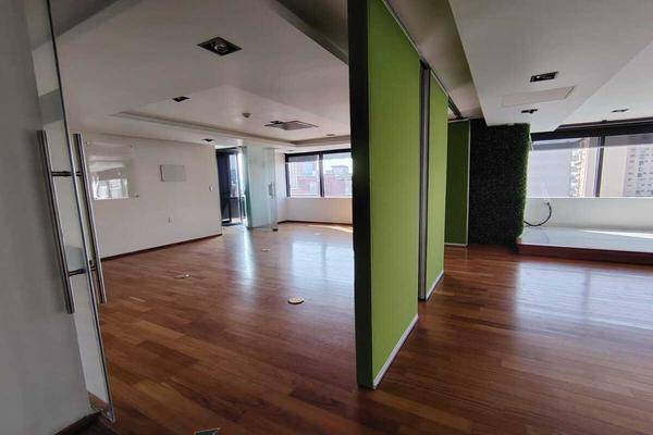 Foto de oficina en avenida ejército nacional mexicano , polanco ii sección, miguel hidalgo, df / cdmx, 0 foto 04 Foto de oficina en renta en avenida ejército nacional mexicano , polanco ii sección, miguel hidalgo, df / cdmx, 0 No. 04