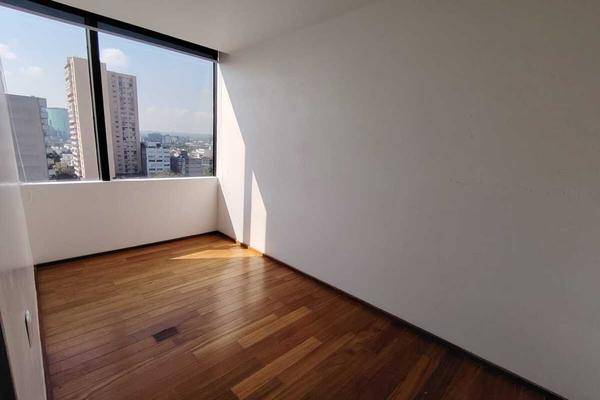 Foto de oficina en avenida ejército nacional mexicano , polanco ii sección, miguel hidalgo, df / cdmx, 0 foto 05 Foto de oficina en renta en avenida ejército nacional mexicano , polanco ii sección, miguel hidalgo, df / cdmx, 0 No. 05