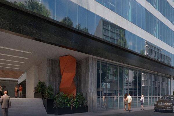 Foto de local en avenida ejercito nacional , polanco iv sección, miguel hidalgo, df / cdmx, 0 foto 01 Foto de local en renta en avenida ejercito nacional , polanco iv sección, miguel hidalgo, df / cdmx, 0 No. 01