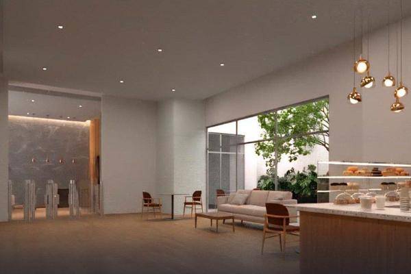 Foto de local en avenida ejercito nacional , polanco iv sección, miguel hidalgo, df / cdmx, 0 foto 03 Foto de local en renta en avenida ejercito nacional , polanco iv sección, miguel hidalgo, df / cdmx, 0 No. 03