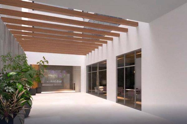 Foto de local en avenida ejercito nacional , polanco iv sección, miguel hidalgo, df / cdmx, 0 foto 04 Foto de local en renta en avenida ejercito nacional , polanco iv sección, miguel hidalgo, df / cdmx, 0 No. 04