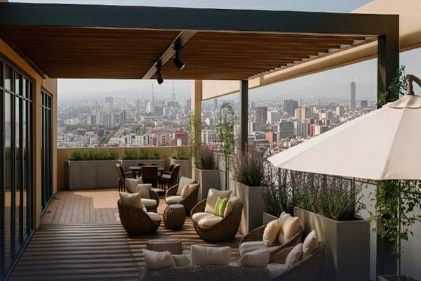 Foto de local en avenida ejercito nacional , polanco iv sección, miguel hidalgo, df / cdmx, 0 foto 02 Foto de local en renta en avenida ejercito nacional , polanco iv sección, miguel hidalgo, df / cdmx, 0 No. 02