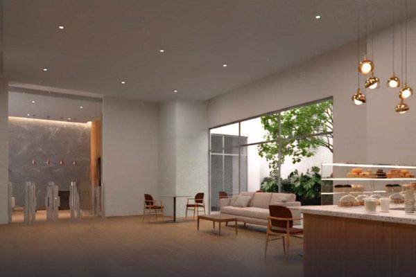 Foto de local en avenida ejercito nacional , polanco iv sección, miguel hidalgo, df / cdmx, 0 foto 03 Foto de local en renta en avenida ejercito nacional , polanco iv sección, miguel hidalgo, df / cdmx, 0 No. 03