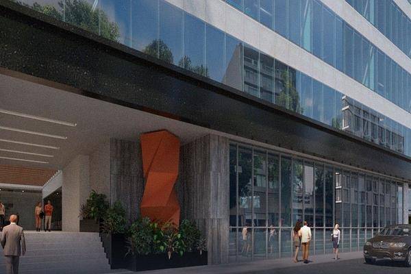 Foto de local en avenida ejercito nacional , polanco iv sección, miguel hidalgo, df / cdmx, 0 foto 01 Foto de local en renta en avenida ejercito nacional , polanco iv sección, miguel hidalgo, df / cdmx, 0 No. 01