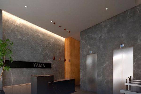 Foto de local en avenida ejercito nacional , polanco iv sección, miguel hidalgo, df / cdmx, 0 foto 05 Foto de local en renta en avenida ejercito nacional , polanco iv sección, miguel hidalgo, df / cdmx, 0 No. 05