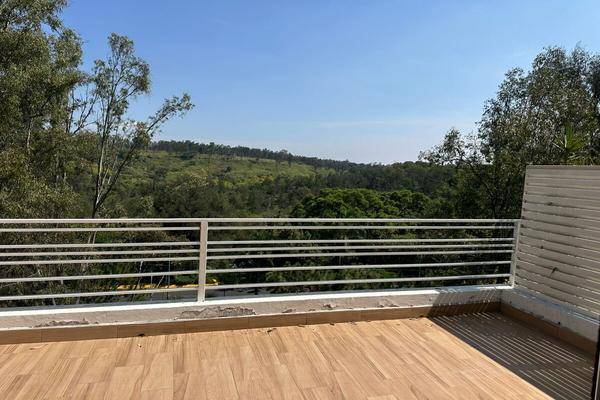 Foto de casa en avenida el acantilado , el centinela, zapopan, jalisco, 30488374 foto 02 Foto de casa en renta en avenida el acantilado , el centinela, zapopan, jalisco, 30488374 No. 02