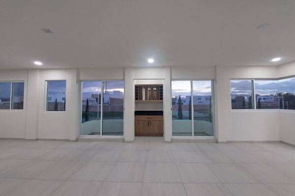 Foto de departamento en avenida el atardecer , el atardecer residencial, durango, durango, 0 foto 01 Foto de departamento en venta en avenida el atardecer , el atardecer residencial, durango, durango, 0 No. 01