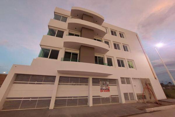 Foto de departamento en avenida el atardecer , el atardecer residencial, durango, durango, 0 foto 03 Foto de departamento en venta en avenida el atardecer , el atardecer residencial, durango, durango, 0 No. 03