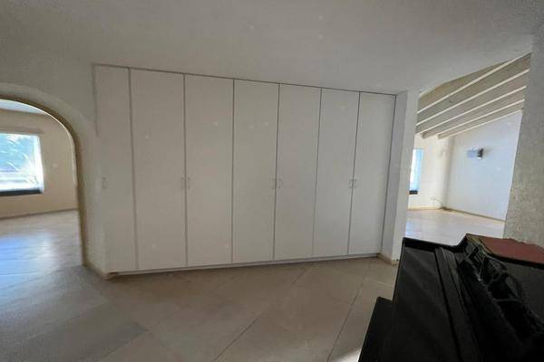 Foto de casa en avenida el campanario , el campanario, querétaro, querétaro, 0 foto 03 Foto de casa en renta en avenida el campanario , el campanario, querétaro, querétaro, 0 No. 03