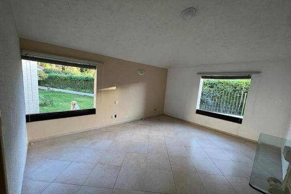 Foto de casa en avenida el campanario , el campanario, querétaro, querétaro, 0 foto 04 Foto de casa en renta en avenida el campanario , el campanario, querétaro, querétaro, 0 No. 04