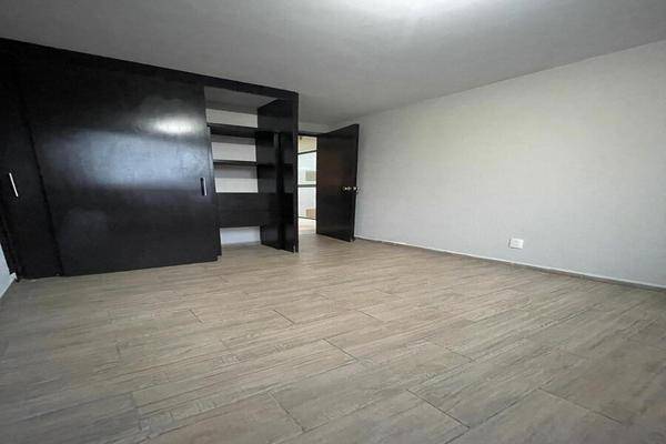 Foto de departamento en avenida emiliano zapata , portales sur, benito juárez, df / cdmx, 0 foto 05 Foto de departamento en renta en avenida emiliano zapata , portales sur, benito juárez, df / cdmx, 0 No. 05