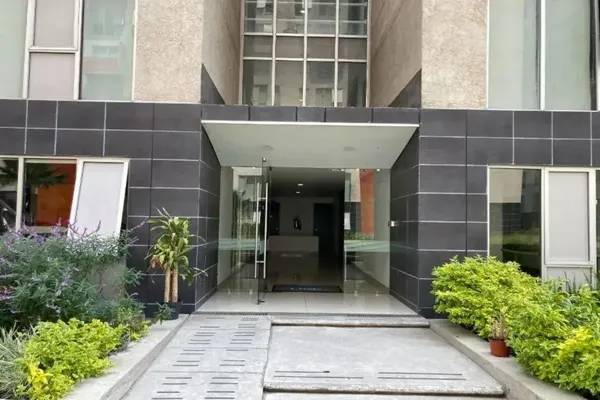 Foto de departamento en avenida encarnacion ortiz 1860, cosmopolita, azcapotzalco, df / cdmx, 30337823 foto 02 Foto de departamento en venta en avenida encarnacion ortiz 1860, cosmopolita, azcapotzalco, df / cdmx, 30337823 No. 02