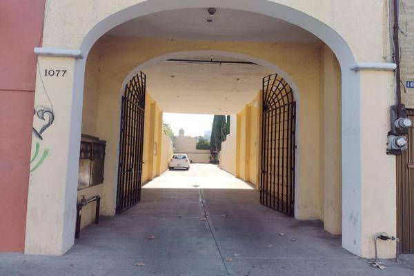 Foto de casa en avenida enrique diaz de leon 1077, mezquitan country, guadalajara, jalisco, 0 foto 02 Foto de casa en renta en avenida enrique diaz de leon 1077, mezquitan country, guadalajara, jalisco, 0 No. 02