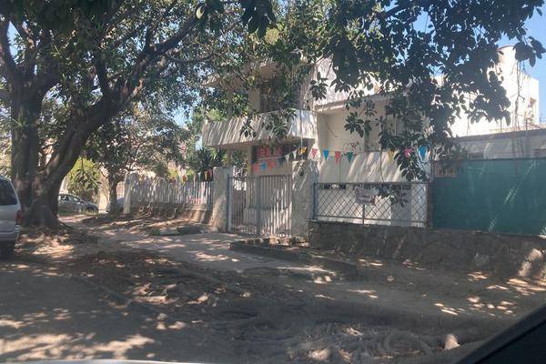Foto de casa en avenida españa 1400, moderna, guadalajara, jalisco, 24418890 foto 02 Foto de casa en venta en avenida españa 1400, moderna, guadalajara, jalisco, 24418890 No. 02