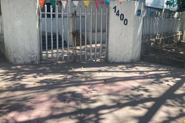 Foto de casa en avenida españa 1400, moderna, guadalajara, jalisco, 24418890 foto 05 Foto de casa en venta en avenida españa 1400, moderna, guadalajara, jalisco, 24418890 No. 05