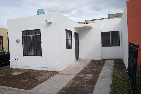 Foto de casa en avenida estrella 10, real del sol, tlajomulco de zúñiga, jalisco, 25652422 foto 01 Foto de casa en venta en avenida estrella 10, real del sol, tlajomulco de zúñiga, jalisco, 25652422 No. 01