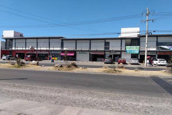 Foto de local en avenida estrella 812, puerta del sol, tlajomulco de zúñiga, jalisco, 25253678 foto 01 Foto de local en renta en avenida estrella 812, puerta del sol, tlajomulco de zúñiga, jalisco, 25253678 No. 01