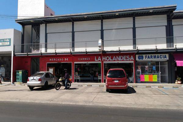 Foto de local en avenida estrella 812, puerta del sol, tlajomulco de zúñiga, jalisco, 25253678 foto 02 Foto de local en renta en avenida estrella 812, puerta del sol, tlajomulco de zúñiga, jalisco, 25253678 No. 02
