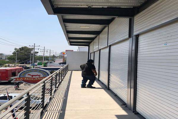 Foto de local en avenida estrella 812, puerta del sol, tlajomulco de zúñiga, jalisco, 25253678 foto 03 Foto de local en renta en avenida estrella 812, puerta del sol, tlajomulco de zúñiga, jalisco, 25253678 No. 03