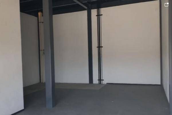 Foto de local en avenida estrella 812, puerta del sol, tlajomulco de zúñiga, jalisco, 25253678 foto 05 Foto de local en renta en avenida estrella 812, puerta del sol, tlajomulco de zúñiga, jalisco, 25253678 No. 05