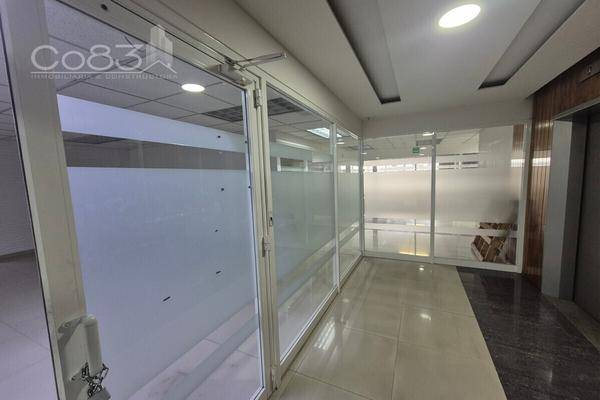 Foto de oficina en avenida eugenia , narvarte poniente, benito juárez, df / cdmx, 0 foto 01 Foto de oficina en renta en avenida eugenia , narvarte poniente, benito juárez, df / cdmx, 0 No. 01