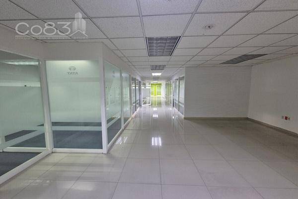 Foto de oficina en avenida eugenia , narvarte poniente, benito juárez, df / cdmx, 0 foto 02 Foto de oficina en renta en avenida eugenia , narvarte poniente, benito juárez, df / cdmx, 0 No. 02