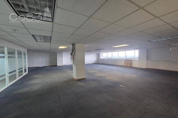 Foto de oficina en avenida eugenia , narvarte poniente, benito juárez, df / cdmx, 30520943 foto 03 Foto de oficina en renta en avenida eugenia , narvarte poniente, benito juárez, df / cdmx, 30520943 No. 03
