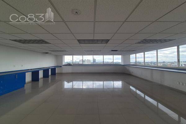 Foto de oficina en avenida eugenia , narvarte poniente, benito juárez, df / cdmx, 30520943 foto 04 Foto de oficina en renta en avenida eugenia , narvarte poniente, benito juárez, df / cdmx, 30520943 No. 04