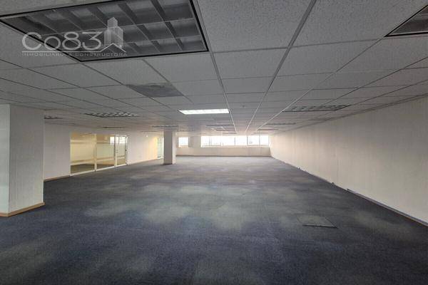 Foto de oficina en avenida eugenia , narvarte poniente, benito juárez, df / cdmx, 30520943 foto 05 Foto de oficina en renta en avenida eugenia , narvarte poniente, benito juárez, df / cdmx, 30520943 No. 05