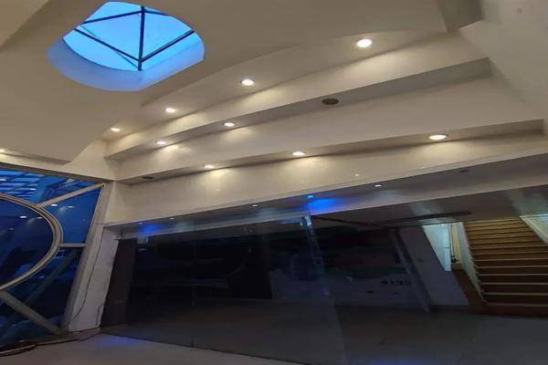 Foto de edificio en avenida eugenia , narvarte poniente, benito juárez, df / cdmx, 0 foto 01 Foto de edificio en renta en avenida eugenia , narvarte poniente, benito juárez, df / cdmx, 0 No. 01