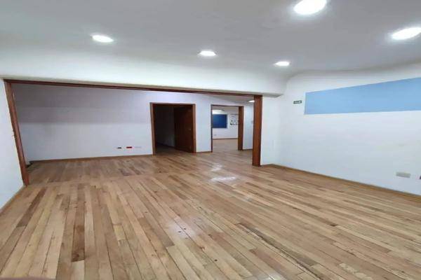 Foto de edificio en avenida eugenia , narvarte poniente, benito juárez, df / cdmx, 0 foto 04 Foto de edificio en renta en avenida eugenia , narvarte poniente, benito juárez, df / cdmx, 0 No. 04