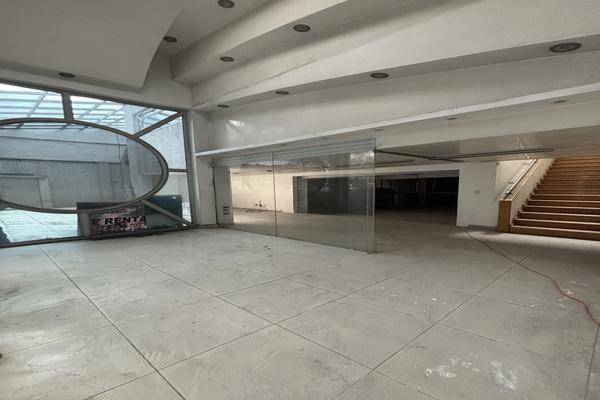 Foto de edificio en avenida eugenia , narvarte poniente, benito juárez, df / cdmx, 0 foto 05 Foto de edificio en renta en avenida eugenia , narvarte poniente, benito juárez, df / cdmx, 0 No. 05