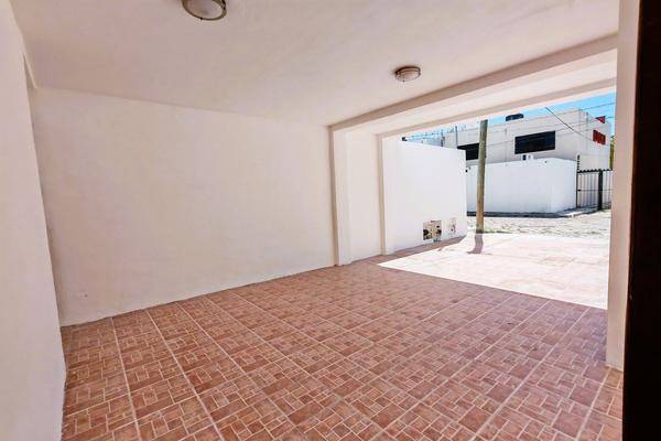 Foto de casa en avenida eugenio echeverria castellot , playa norte, carmen, campeche, 30963215 foto 06 Foto de casa en renta en avenida eugenio echeverria castellot , playa norte, carmen, campeche, 30963215 No. 06