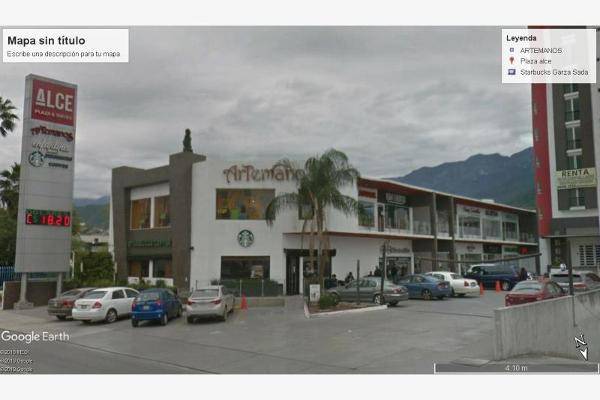 Foto de local en avenida eugenio garza sada 3044, altavista, monterrey, nuevo león, 9159369 foto 01 Foto de local en renta en avenida eugenio garza sada 3044, altavista, monterrey, nuevo león, 9159369 No. 01