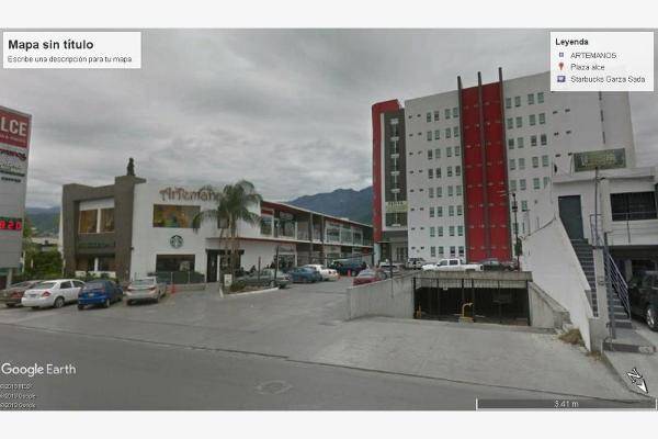 Foto de local en avenida eugenio garza sada 3044, altavista, monterrey, nuevo león, 9159369 foto 02 Foto de local en renta en avenida eugenio garza sada 3044, altavista, monterrey, nuevo león, 9159369 No. 02