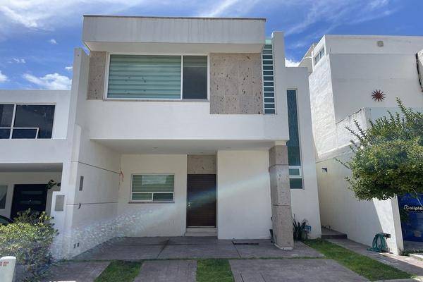 Foto de casa en avenida eugenio garza sada , los pocitos, aguascalientes, aguascalientes, 0 foto 01 Foto de casa en venta en avenida eugenio garza sada , los pocitos, aguascalientes, aguascalientes, 0 No. 01