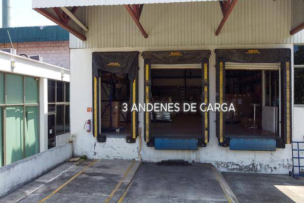 Foto de bodega en avenida eugenio garza sada numero , las quintas, córdoba, veracruz de ignacio de la llave, 28664210 foto 01 Foto de bodega en venta en avenida eugenio garza sada numero , las quintas, córdoba, veracruz de ignacio de la llave, 28664210 No. 01