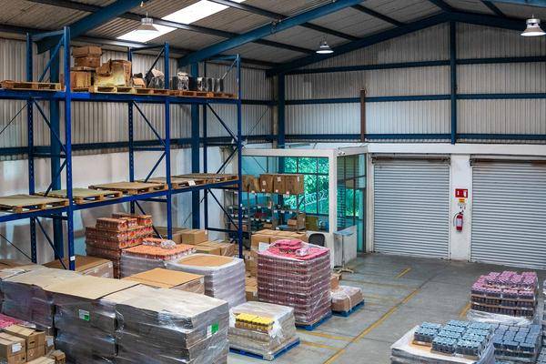 Foto de bodega en avenida eugenio garza sada numero , las quintas, córdoba, veracruz de ignacio de la llave, 28664210 foto 04 Foto de bodega en venta en avenida eugenio garza sada numero , las quintas, córdoba, veracruz de ignacio de la llave, 28664210 No. 04