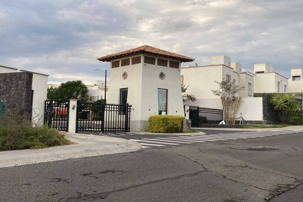 Foto de casa en avenida euripides , residencial el refugio, querétaro, querétaro, 0 foto 01 Foto de casa en venta en avenida euripides , residencial el refugio, querétaro, querétaro, 0 No. 01