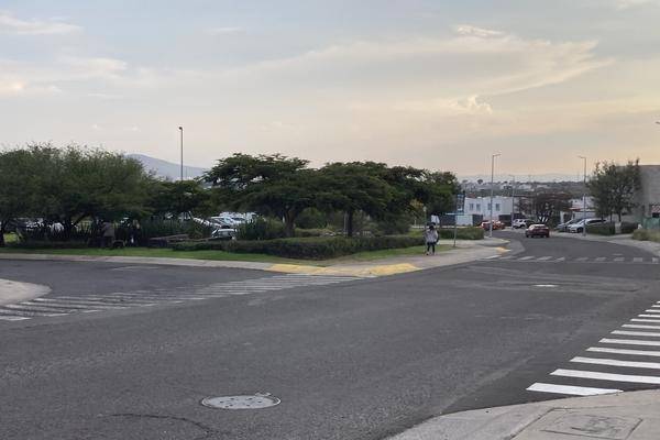 Foto de casa en avenida euripides , residencial el refugio, querétaro, querétaro, 30454289 foto 02 Foto de casa en venta en avenida euripides , residencial el refugio, querétaro, querétaro, 30454289 No. 02