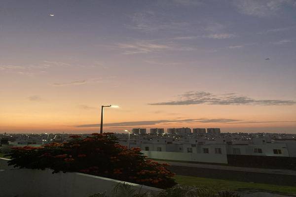 Foto de casa en avenida euripides , residencial el refugio, querétaro, querétaro, 30454289 foto 03 Foto de casa en venta en avenida euripides , residencial el refugio, querétaro, querétaro, 30454289 No. 03