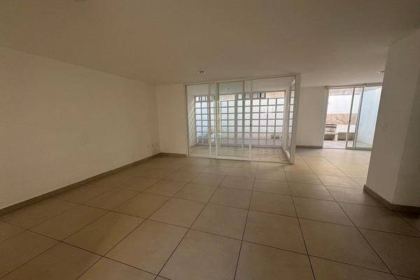 Foto de casa en avenida eurípides , residencial el refugio, querétaro, querétaro, 0 foto 04 Foto de casa en renta en avenida eurípides , residencial el refugio, querétaro, querétaro, 0 No. 04