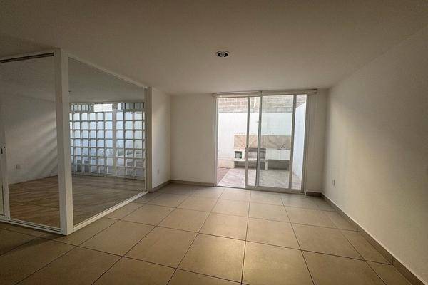 Foto de casa en avenida eurípides , residencial el refugio, querétaro, querétaro, 0 foto 05 Foto de casa en renta en avenida eurípides , residencial el refugio, querétaro, querétaro, 0 No. 05