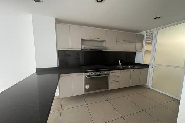 Foto de casa en avenida eurípides , residencial el refugio, querétaro, querétaro, 0 foto 06 Foto de casa en renta en avenida eurípides , residencial el refugio, querétaro, querétaro, 0 No. 06